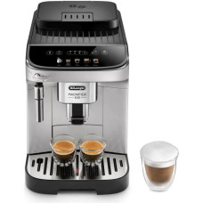 Delonghi Ekspres ciśnieniowy delonghi ecam 290.31.sb