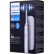 Philips Szczoteczka do zębów philips hx 3673/13