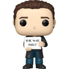 Funko Pop! Movies: Love Actually - Mark #1960 Vinyl Figure