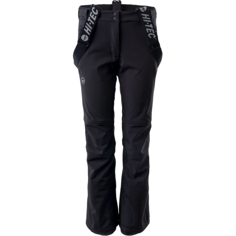 Hi-Tec Lady Lermo W 92800216540 Ski Pants (XL)