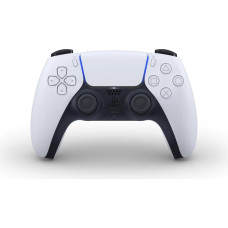 Sony Konsola sony playstation digital slim e-chassis