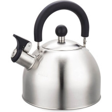 Maestro Czajnik 2,0l mr-1300 maestro