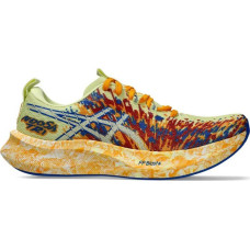 Asics Noosa Tri 16 Shoes (45)