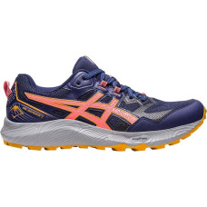 Asics Gel Sonoma 7 W shoes 1012B413 401 (37,5)