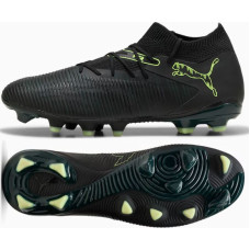 Puma Future 8 Match FG/AG 108593-02 shoes (40)