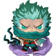 Funko Pop! Premium: My Hero Academia - Deku #2157 Vinyl Figure
