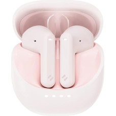 Havit Bezprzewodowe słuchawki tws havit tw931