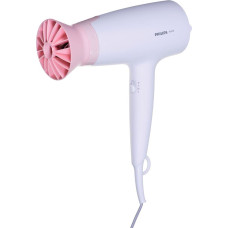 Philips Suszarka do włosów philips bhd300/00