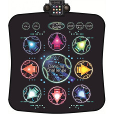 Madej Mata taneczna b/o