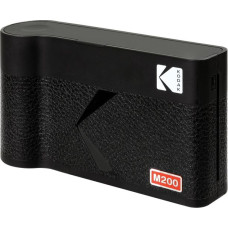 Kodak Mini 2 Era Black