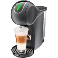 Delonghi Ekspres do kawy delonghi dolce gusto edg426.gy