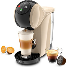 Delonghi Ekspres do kawy delonghi dolce gusto edg226.bg