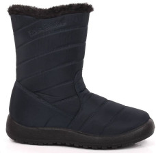 News Insulated snow boots NEWS IN EVE378C (40)