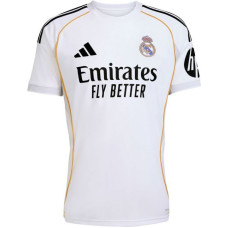 Adidas Real Madrid Home T-shirt M JJ1931 (XXXL(198CM))