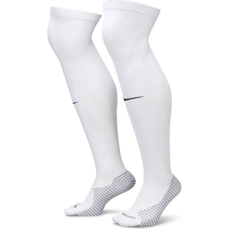 Nike Strike FQ8253-100 Socks (S)