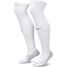 Nike Strike FQ8253-100 Socks (S)