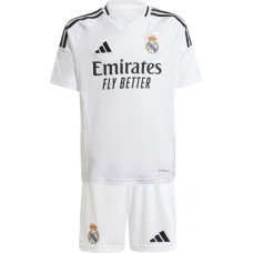 Adidas Real Madrid Home Jr IT5203 Kit (140)