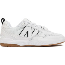 New Balance Numeric # M NM808TNB shoes (42)