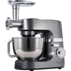 Adler Robot planetarny adler ad 4221