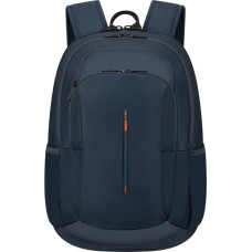 American Tourister Plecak na laptopa 15.6 cala urban grove granatowy