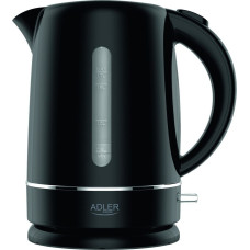 Adler Czajnik elektryczny adler ad 1385b czany