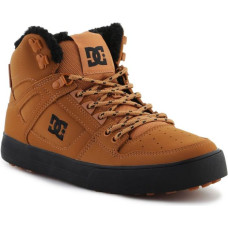 DC Shoes Pure High-Top Wc Wnt M ADYS400047-WEA shoes (EU 42)