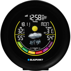 Blaupunkt WS35BK APP