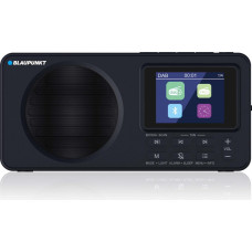 Blaupunkt DR6BK