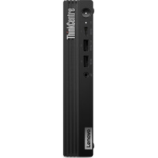 Lenovo thinkcentre m70q g5 i7-14700t 16gb ddr5 5600 ssd512 uhd graphics 770 w11pro 3y onsite