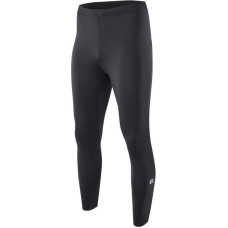 IQ Erso Pants M 92800350387 (M)