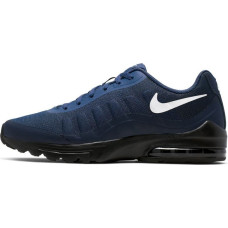 Nike Air Max Invigor M CK0898 400 shoes (42)