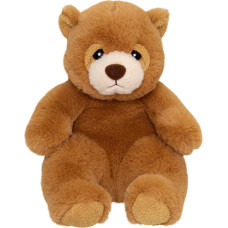 Aurora Plush AURORA Sluuumpy Plīša lācis, 20 cm