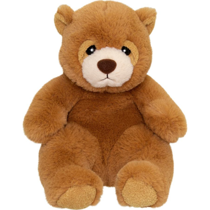 Aurora Plush AURORA Sluuumpy Plīša lācis, 20 cm