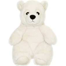 Aurora Plush AURORA Sluuumpy Plīša polārlācis, 20 cm