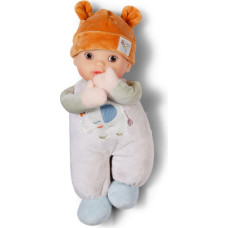 Baby Annabell L doll Sweetie for babies Mauve 22 cm