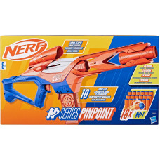 Nerf N sērijas blasteris Pinpoint
