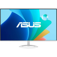 Asus Monitor 27 cali vz279hg-w ips 120hz hdmi vga
