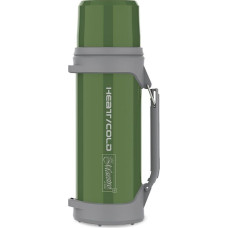 Maestro Termos 1,5l mr-1631-150-green maestro