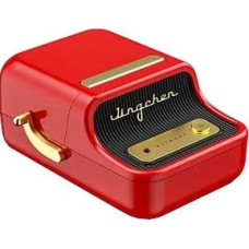 Niimbot Label printer b21 s red
