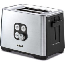 Tefal Toster tefal tt420d30