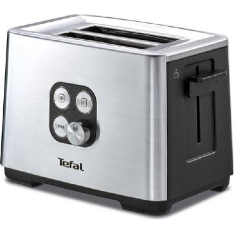 Tefal Toster tefal tt420d30