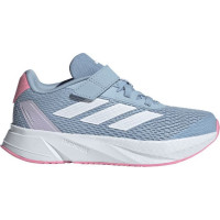 Adidas Duramo SL EL K Jr IF6113 shoes (35)