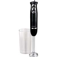 Maestro Blender ręczny 500w mr-511 maestro