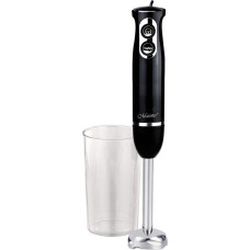 Maestro Blender ręczny 500w mr-511 maestro