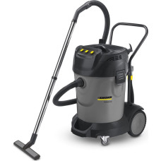 Karcher Odkurzacz profesjonalny karcher nt 70/3