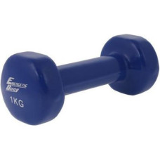 Inny Energetic Body Dumbbell 274654 (1.00 kg)