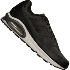 Nike Air Max Command Leather M shoes 749760-001 (45)