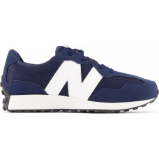 New Balance Jr GS327CNW Shoes (36)