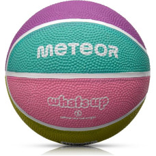 Meteor Basketball Meteor What's up 1 16787 size 1 (uniw)