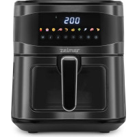 Zelmer ZAF6020 Air Fryer